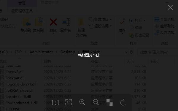 Pineapple Picture菠萝看图
