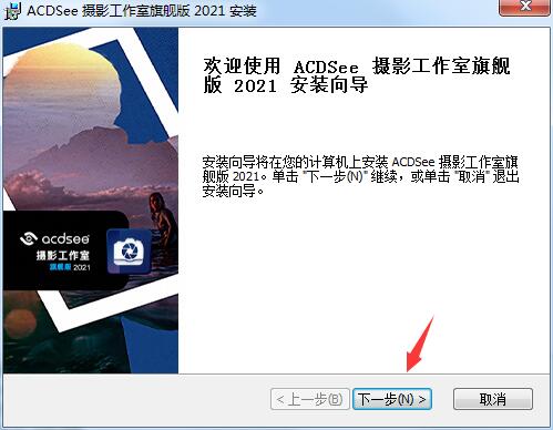 202206072043559688710002 202206072043559688710002