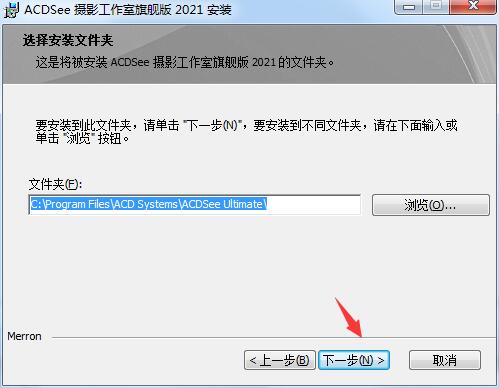202206072043566080330003 202206072043566080330003