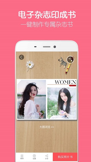 202206072044534276230001