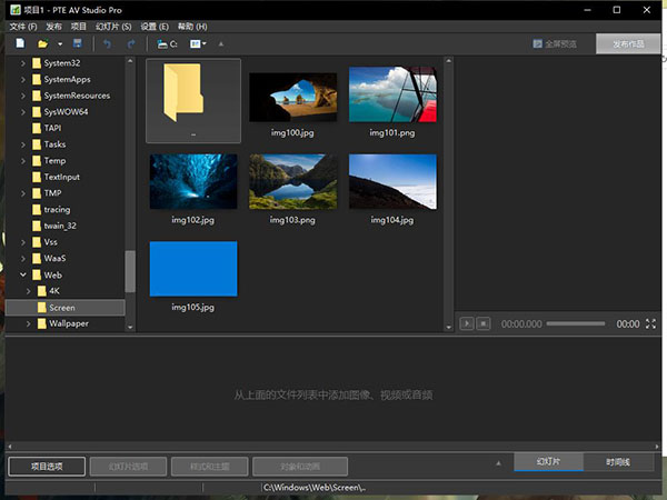 202206072046109346610002 202206072046109346610002