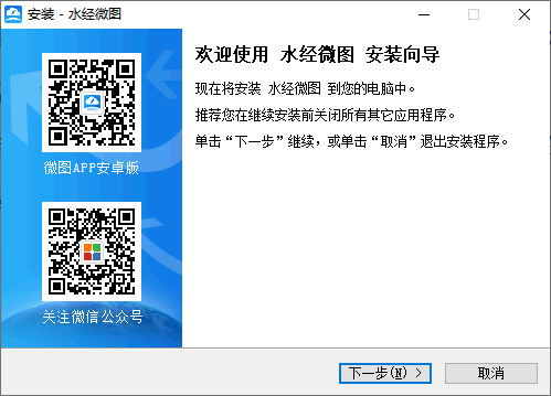 202206072046145178530001 202206072046145178530001