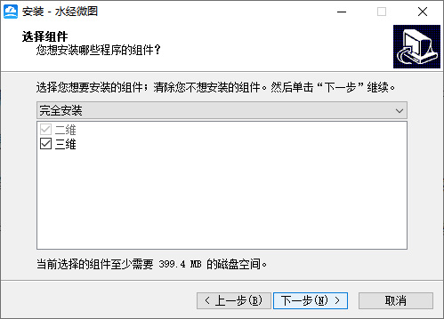 202206072046160655380004 202206072046160655380004