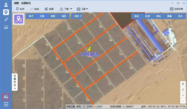 202206072046183086130007 202206072046183086130007