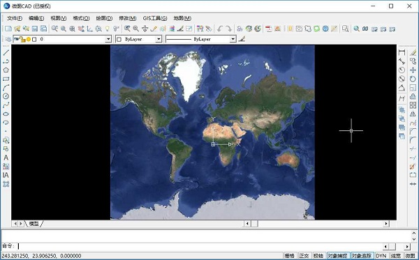 202206072046187996300008 202206072046187996300008