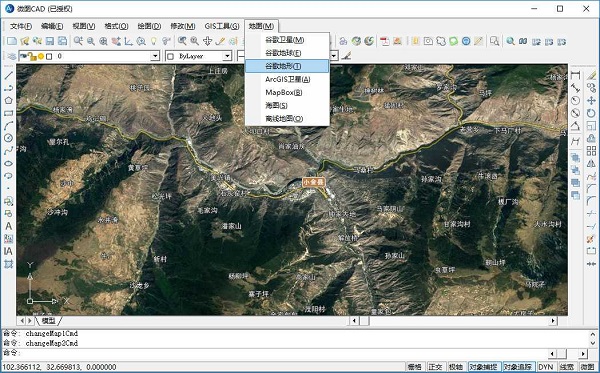 202206072046197280850010