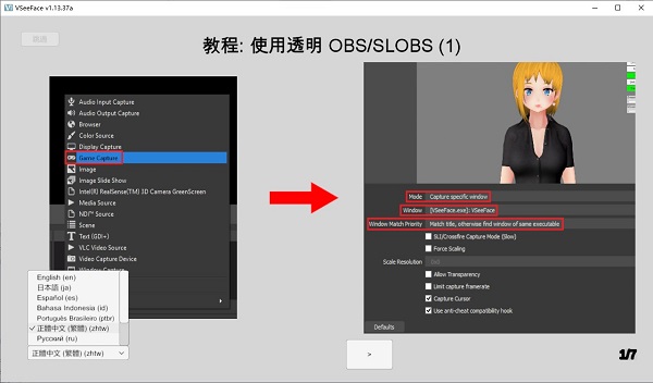202206072046220091410002 202206072046220091410002