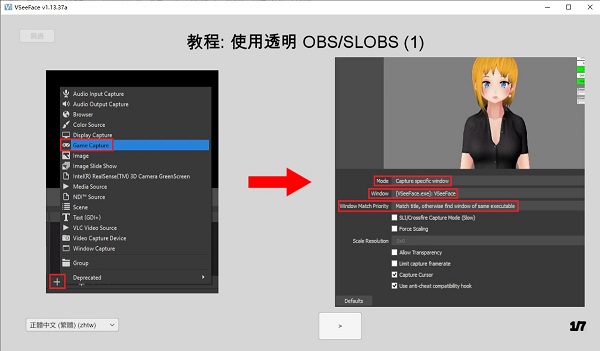 202206072046227552870003 202206072046227552870003