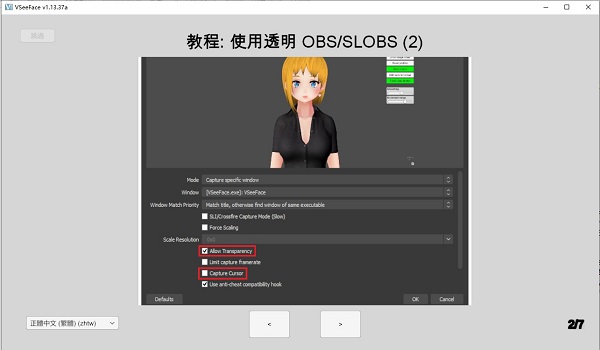 202206072046232067030004 202206072046232067030004