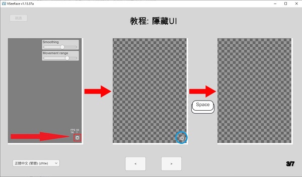 202206072046240834660005 202206072046240834660005
