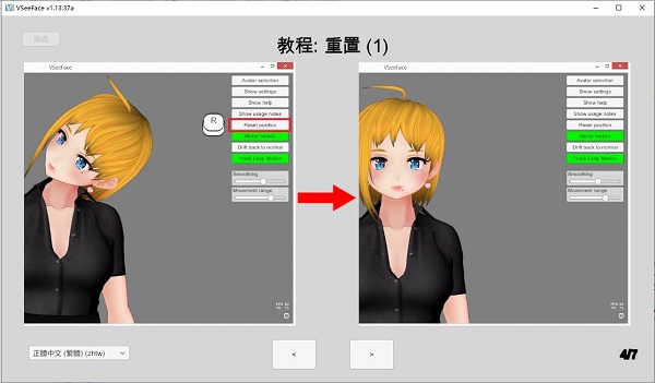 202206072046248245250006 202206072046248245250006