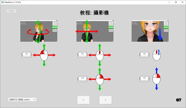 202206072046262122650008 202206072046262122650008