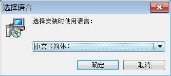 202206072046466200150002 202206072046466200150002