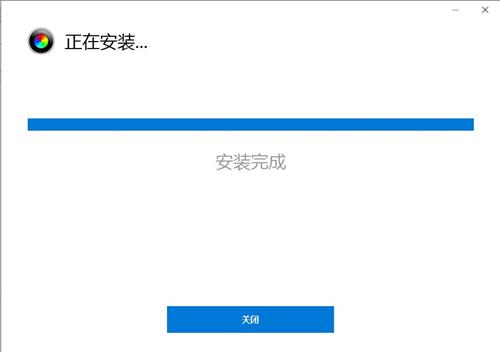 202206072048292285050003 202206072048292285050003