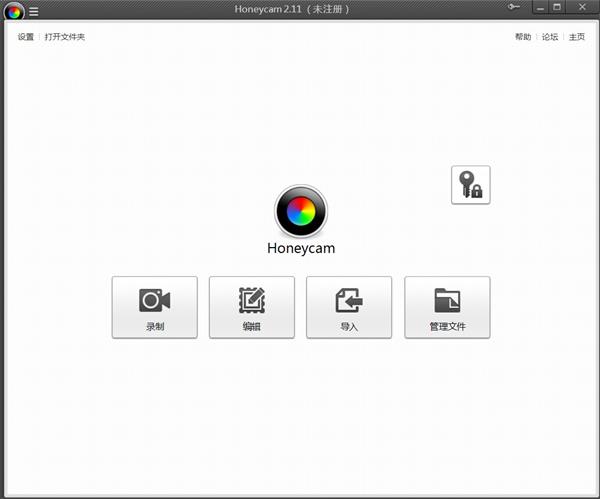 202206072048298900360004 202206072048298900360004