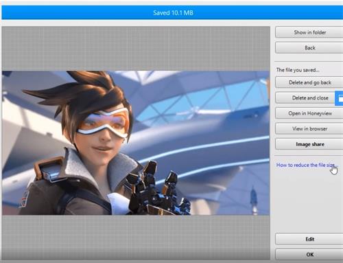 202206072048303243680005