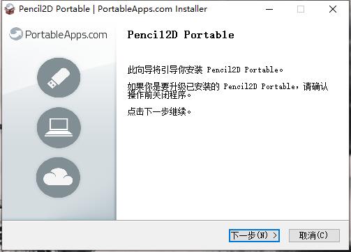 202206072048320299870001