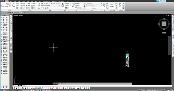 202206072051299549480008 202206072051299549480008