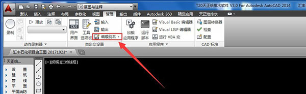 202206072051308492940010 202206072051308492940010