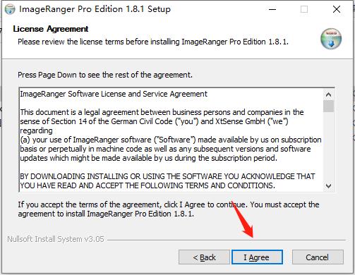 202206072054145611670003 202206072054145611670003