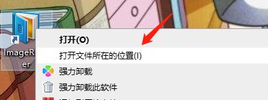 202206072054166197800007 202206072054166197800007