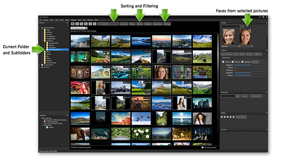 202206072054182365870010 202206072054182365870010