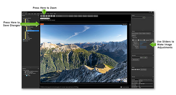 202206072054200789440013 202206072054200789440013