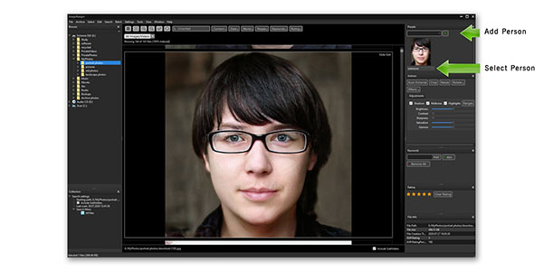 202206072054208447930014 202206072054208447930014