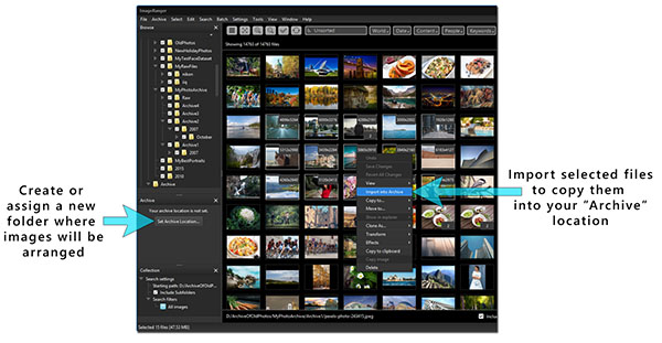 202206072054216262000015 202206072054216262000015