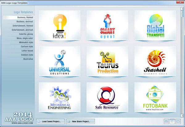 202206072055129721110000 AAA Logo