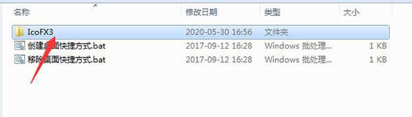 202206072055353609110002 202206072055353609110002