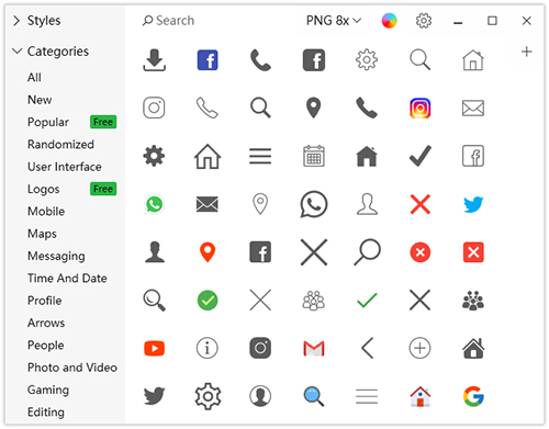 202206072055403189460000 Pichon破解版