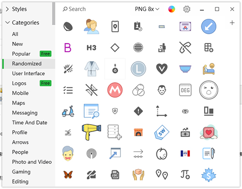 202206072055407935410001 202206072055407935410001