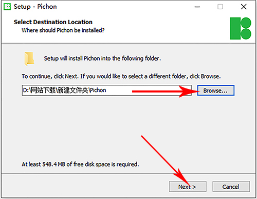202206072055421697170004 202206072055421697170004