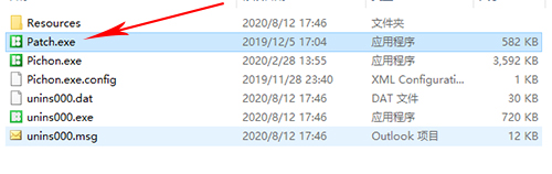 202206072055431023570006 202206072055431023570006
