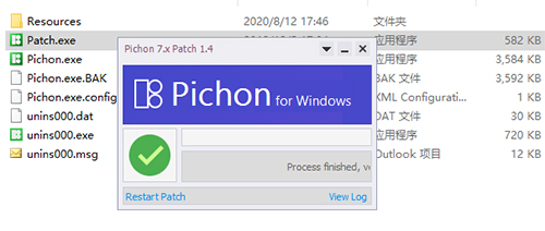 202206072055440667170008 202206072055440667170008