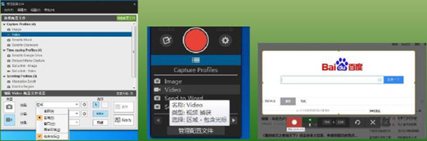 202206072059129311190014 202206072059129311190014