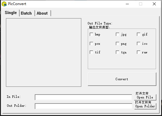 202206072102548450250002