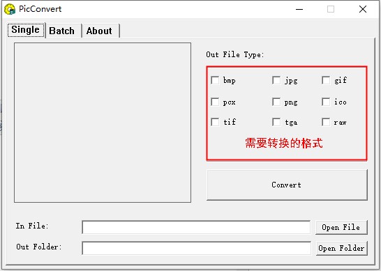 202206072102556318530003