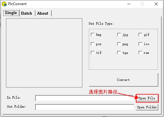 202206072102561712640004