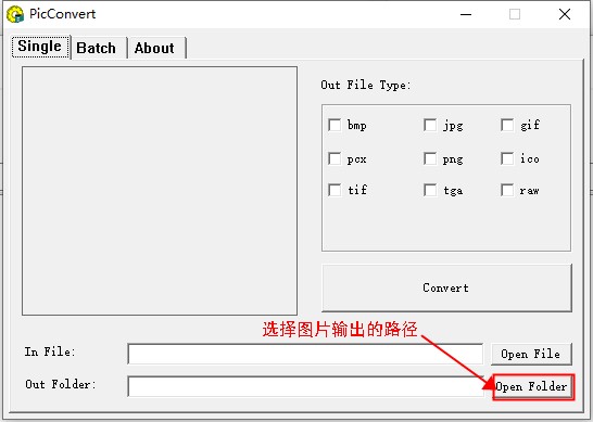 202206072102569742710005