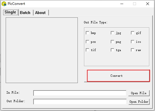 202206072102574151590006
