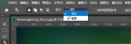 202206072104255094480006 202206072104255094480006