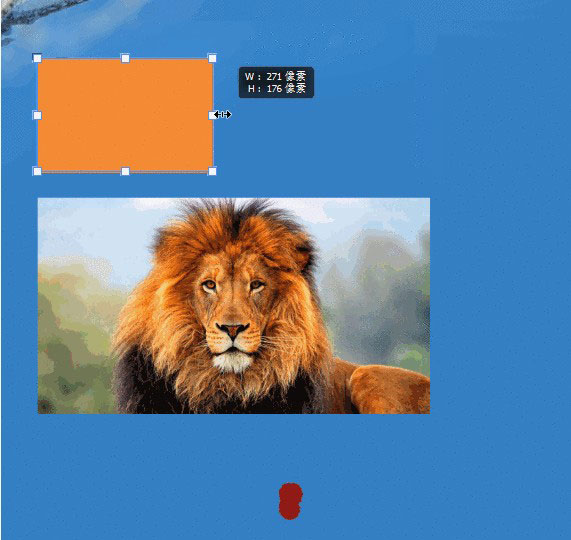 202206072104259851410007 202206072104259851410007