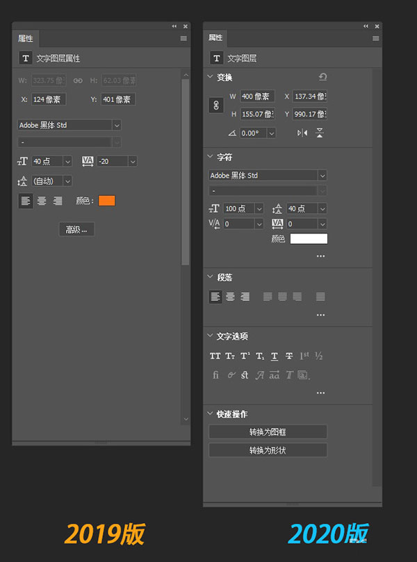 202206072104265193540008 202206072104265193540008