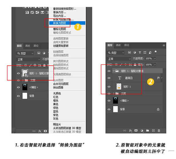 202206072104272528690009 202206072104272528690009