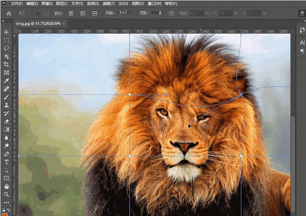 202206072104280776220010