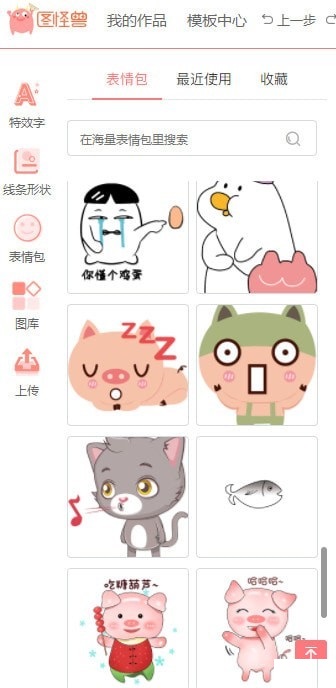 202206072106571863950007