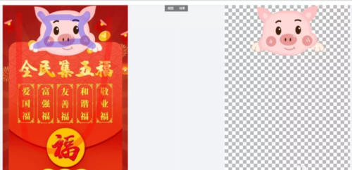 202206072107035632420015