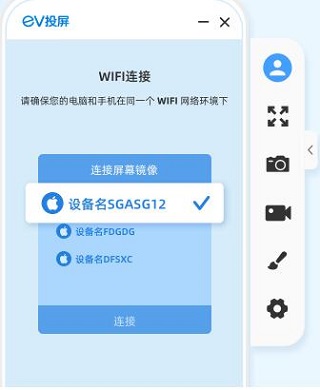 202206081117421619860001 202206081117421619860001
